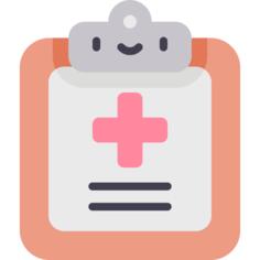 Medical history