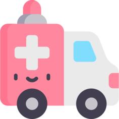 Ambulance