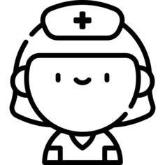 Nurse