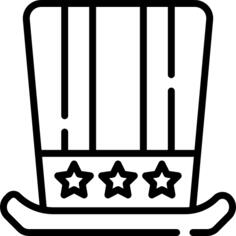 Uncle sam