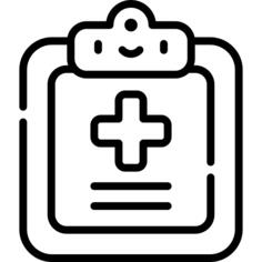 Medical history
