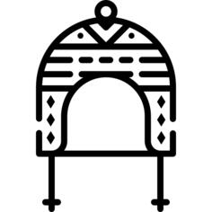 丘洛