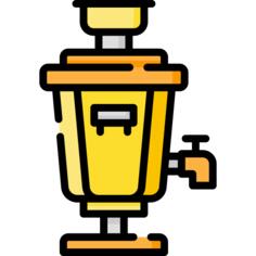 Samovar