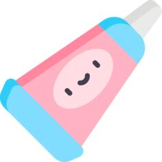 Ointment
