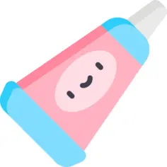 软膏