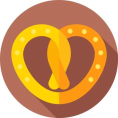 Pretzel