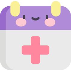 Medical appointment
