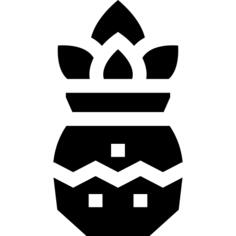 Kalasha