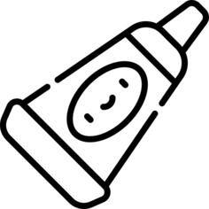 Ointment