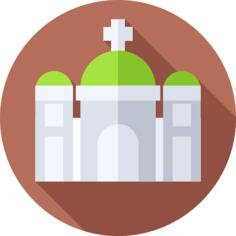 大教堂