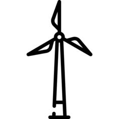 Windmill