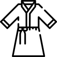Hanbok