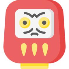 Daruma