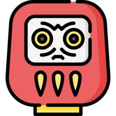 Daruma