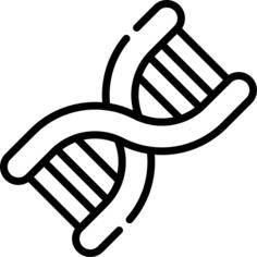 脱氧核糖核酸