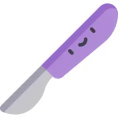 Scalpel