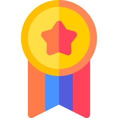 勋章