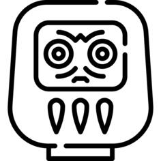 Daruma
