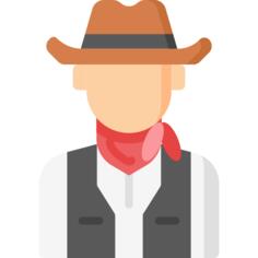 Cowboy