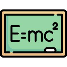 Blackboard