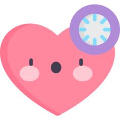 Hearth