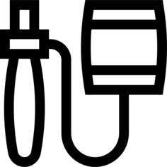 Balero