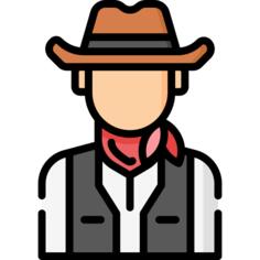 Cowboy
