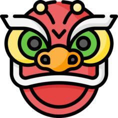 舞狮
