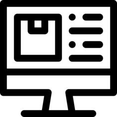 包