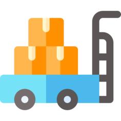 Trolley