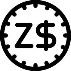 Dollar