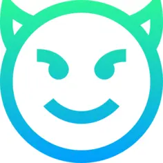 魔鬼