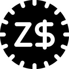 Dollar