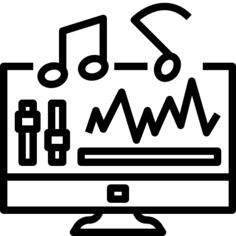 Computer