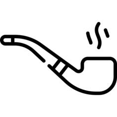 Smoking pipe