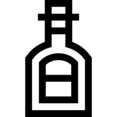 龙舌兰酒