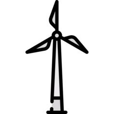 Windmill
