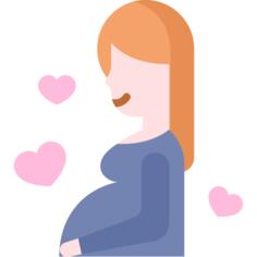 Pregnancy