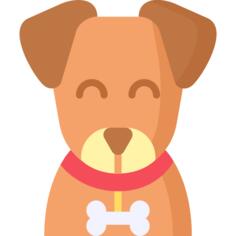 小狗