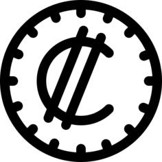 Colon