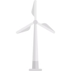 Windmill