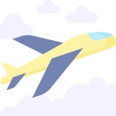 旅行