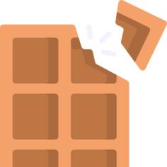 Chocolate bar