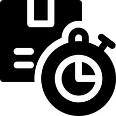 Chronometer