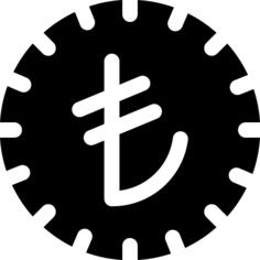 Turkish lira