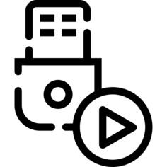 Flashdrive