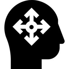 选择项