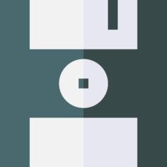 保存