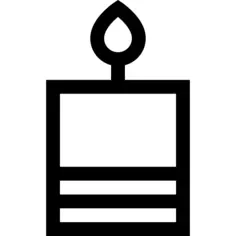 Candle