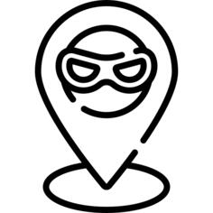 总公司